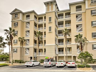 Palm Coast Home 933670