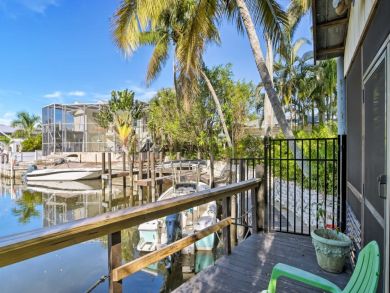 Naples Home 933671 Naples Home 933671