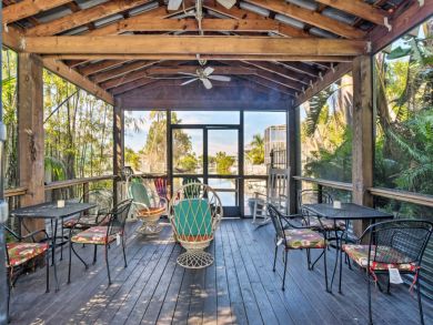 Naples Home 933671 Naples Home 933671