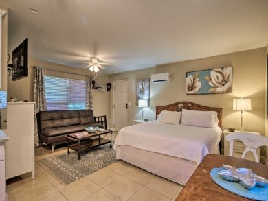 Naples Home 933671 Naples Home 933671