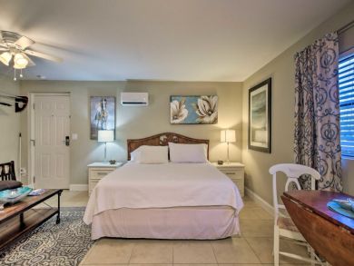 Naples Home 933671 Naples Home 933671