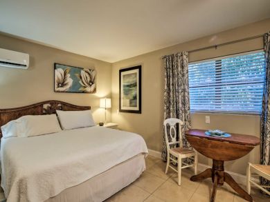 Naples Home 933671 Naples Home 933671