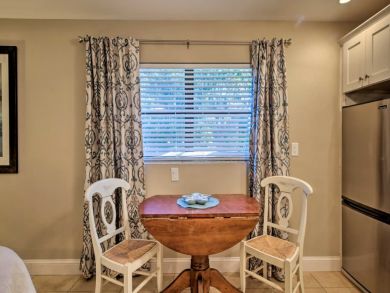 Naples Home 933671 Naples Home 933671