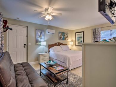 Naples Home 933671 Naples Home 933671