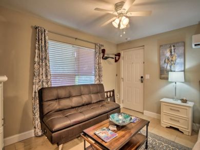 Naples Home 933671 Naples Home 933671