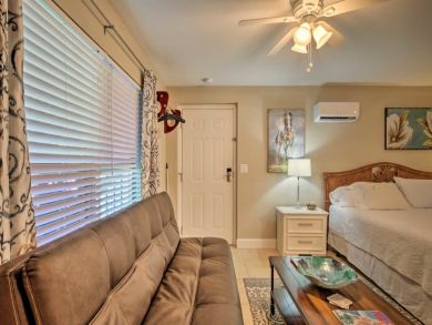 Naples Home 933671 Naples Home 933671