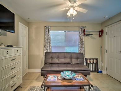 Naples Home 933671 Naples Home 933671