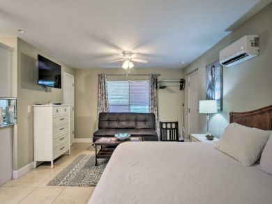 Naples Home 933671 Naples Home 933671