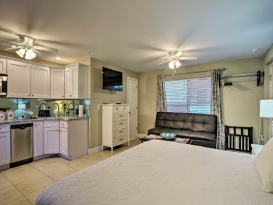 Naples Home 933671 Naples Home 933671