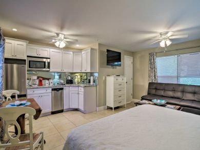Naples Home 933671 Naples Home 933671