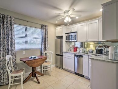 Naples Home 933671 Naples Home 933671