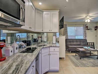 Naples Home 933671 Naples Home 933671