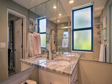 Naples Home 933671 Naples Home 933671