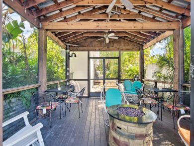 Naples Home 933671 Naples Home 933671