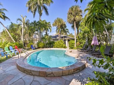 Naples Home 933671 Naples Home 933671