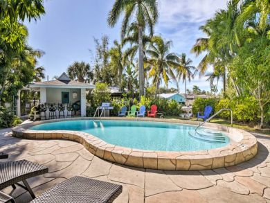 Naples Home 933671 Naples Home 933671