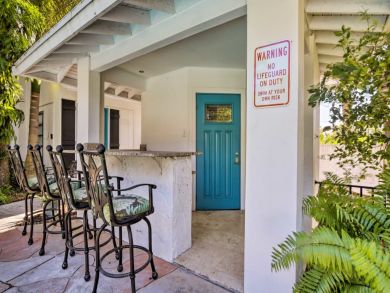 Naples Home 933671 Naples Home 933671