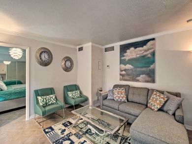 Jupiter Home 933672