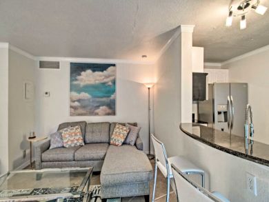 Jupiter Home 933672