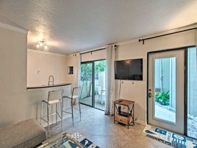 Jupiter Home 933672