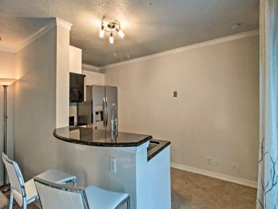 Jupiter Home 933672