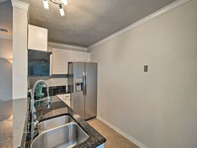 Jupiter Home 933672