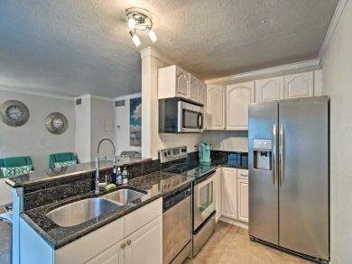 Jupiter Home 933672
