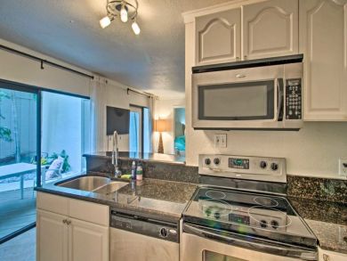 Jupiter Home 933672