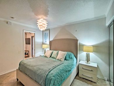Jupiter Home 933672