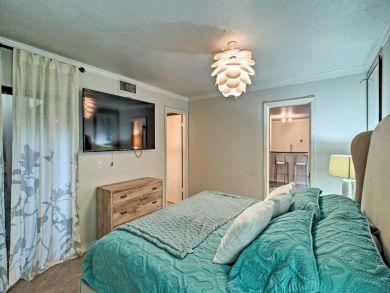 Jupiter Home 933672