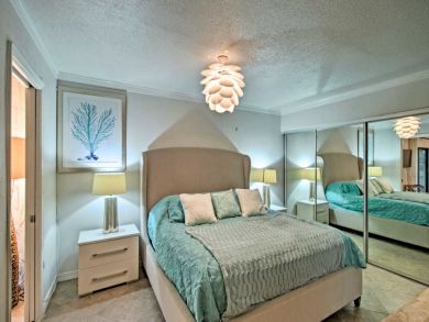 Jupiter Home 933672