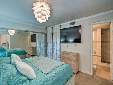 Jupiter Home 933672