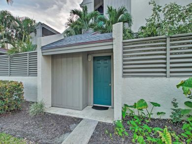 Jupiter Home 933672