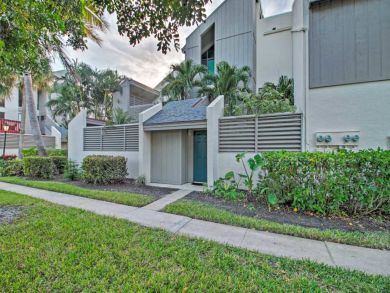 Jupiter Home 933672