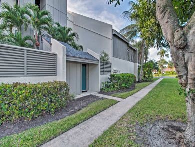 Jupiter Home 933672