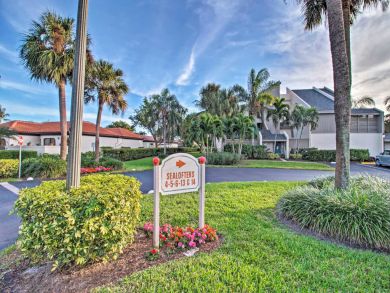 Jupiter Home 933672