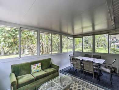Cape Coral Home 933673