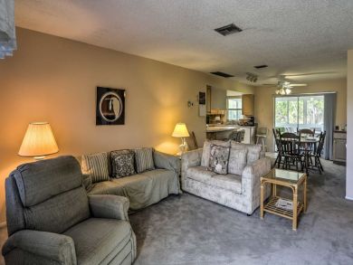 Cape Coral Home 933673
