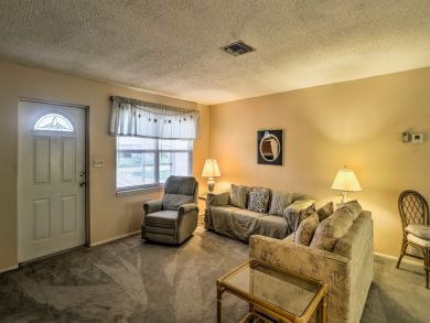 Cape Coral Home 933673