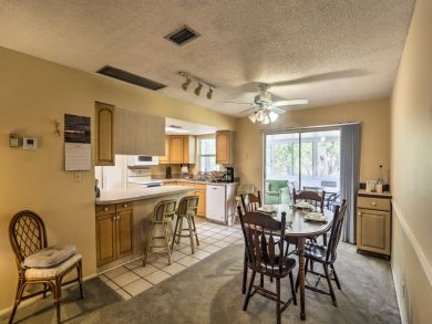 Cape Coral Home 933673
