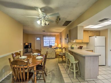 Cape Coral Home 933673