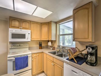 Cape Coral Home 933673