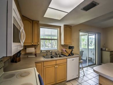 Cape Coral Home 933673