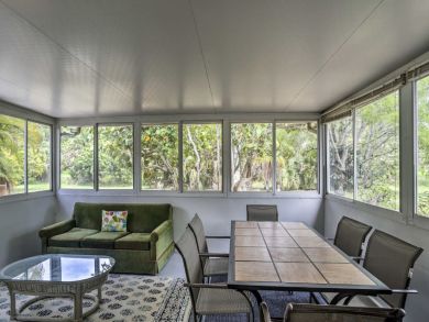 Cape Coral Home 933673