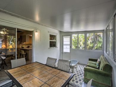 Cape Coral Home 933673