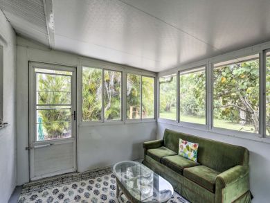 Cape Coral Home 933673