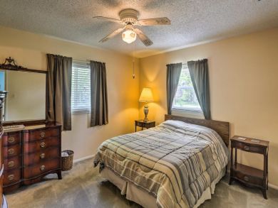 Cape Coral Home 933673
