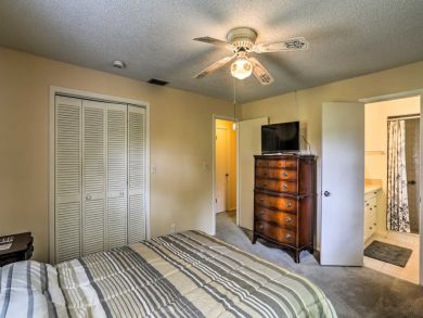 Cape Coral Home 933673