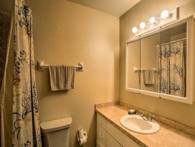 Cape Coral Home 933673