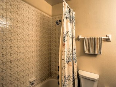 Cape Coral Home 933673